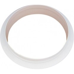 Skimmer VA - Prodloužení čistící části (vertikální)