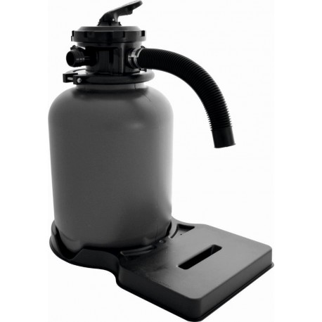 Filtrační zařízení WM300 TOP