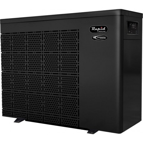 Tepelné čerpadlo Rapid Inverter RIC70T 27,3kW s chlazením
