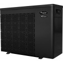 Tepelné čerpadlo Rapid Inverter RIC55 20,5kW s chlazením