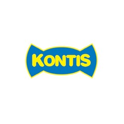 KONTIS